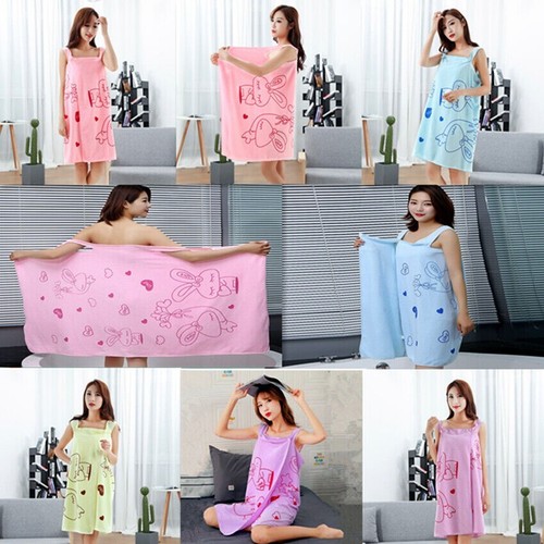 Women microfibre non - women,