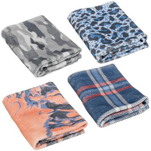 Machine washable absorbent - machine,