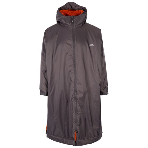 Trespass adults dry coat - trespass,