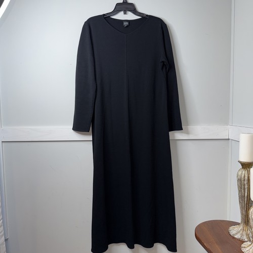 Eileen fisher off black - eileen,