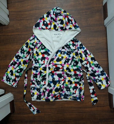 Vtg escada y2k - 90’s,