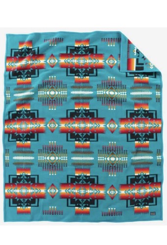 Pendleton chief joseph - pendleton,