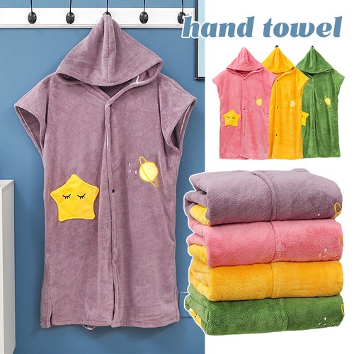 New women microfibre - new,