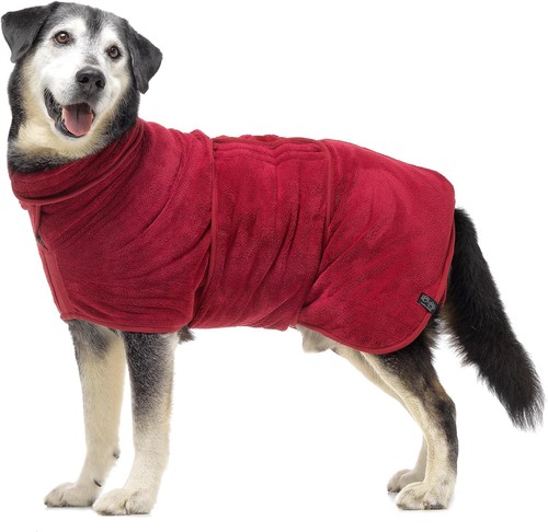 Lucky paws dog - paws®,