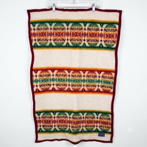 Vintage pendleton beaver state - vintage,