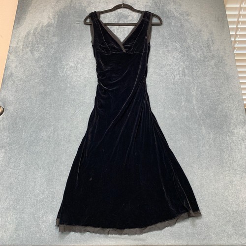Armani collezioni maxi - armani, dress