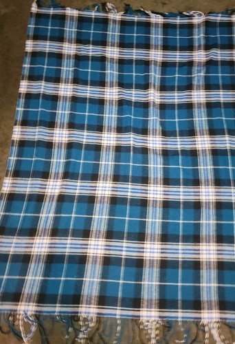 Vintage pendleton robe a - pendleton,