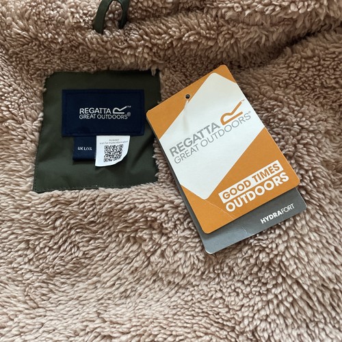 Adult waterproof dry - adult,