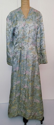 Vintage 1940 mint green - vintage,
