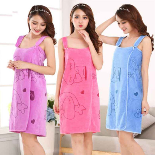 Women microfibre non slip - non,