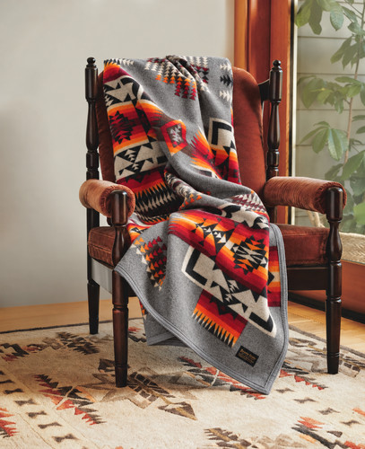 Pendleton beaver state - beaver,