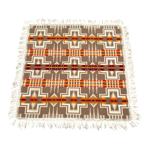 Pendleton beaver state wool - pendleton,